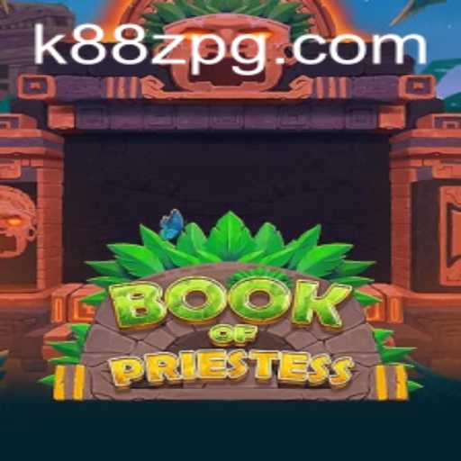 Unveiling the Mysteries of BookOfPriestess: A Captivating Gaming Experience
