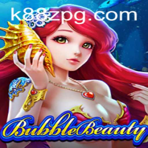Discover the Enchanting World of BubbleBeauty: A Comprehensive Guide