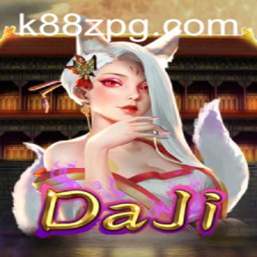 Discover DaJi: The Intriguing World of K88Z