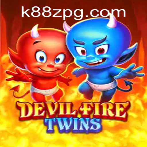 Discovering DevilFireTwins: The Ultimate Gaming Experience with K88Z