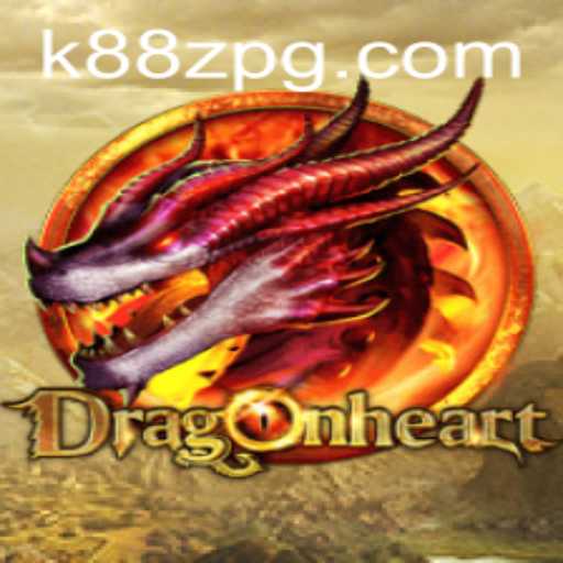 DragonHeart: A Thrilling Journey into the Realm of Fantasy Gaming