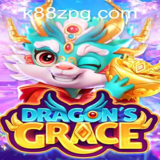 Unveiling DragonsGrace: A Deep Dive into the Game That Captivates Millions