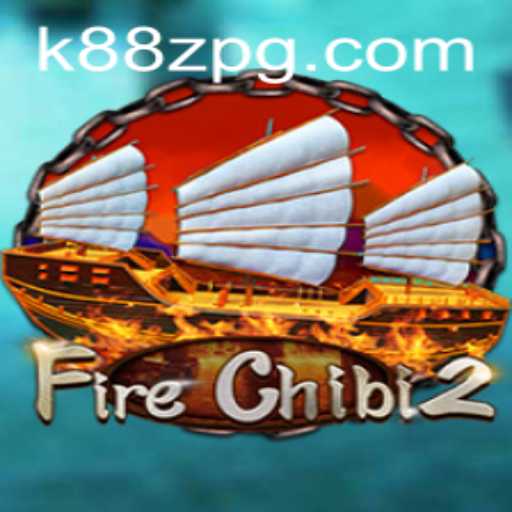 Exploring the Intriguing World of FireChibi2