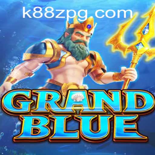 Exploring the Enchanting World of GRANDBLUE: A Comprehensive Guide