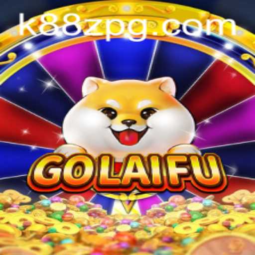 Discover the Exciting World of GoLaiFu: Rules, Introduction, and More