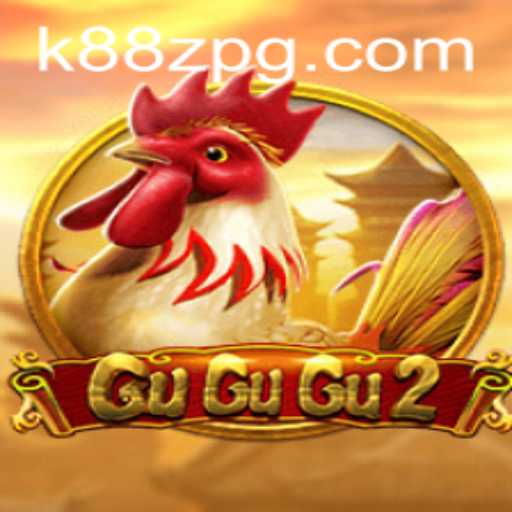 Discover the Thrilling World of GuGuGu2: A Revolutionary Gaming Experience