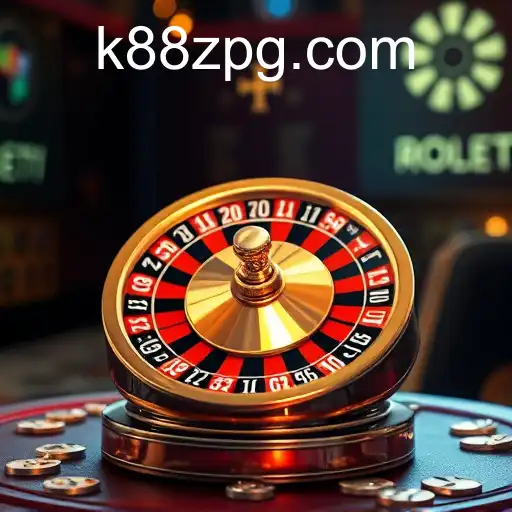 Jogos de Roleta: Uma Introdução Fascinante