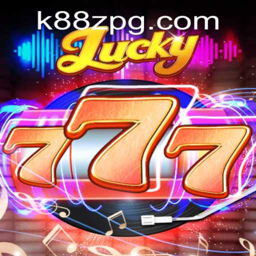 Discover the Thrills of Lucky777: An Exciting Casino Adventure
