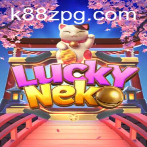Exploring LuckyNeko: A Journey into the Vibrant World of K88Z