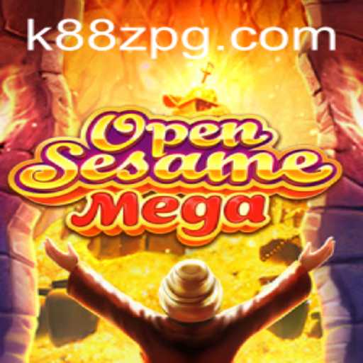 OPENSESAMEMEGA: Unlocking the Magic of Modern Gaming