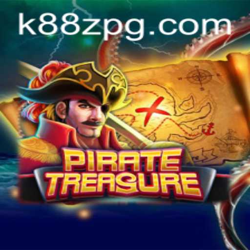 Exploring PirateTreasure: The Ultimate Adventure Game