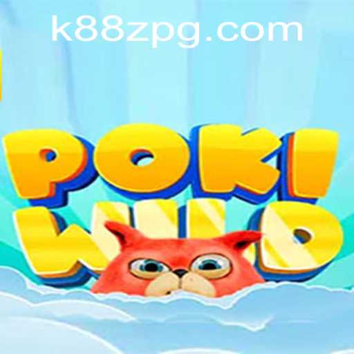 PokiWild: An Exciting New Adventure in the World of Gaming