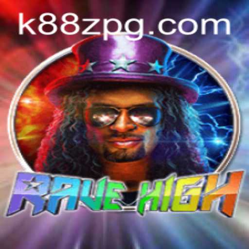 Exploring RaveHigh: An In-Depth Look at the Game Revolutionizing Social Interaction