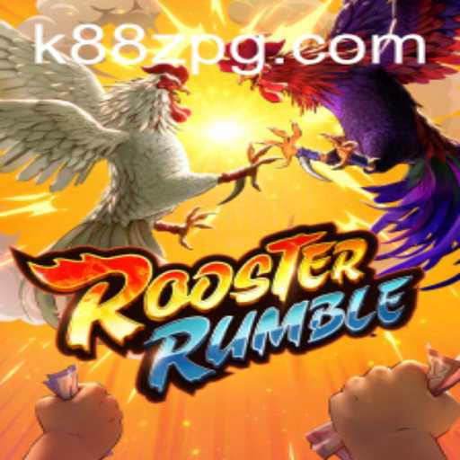 RoosterRumble: Dive into the Thrilling World of Avian Arena