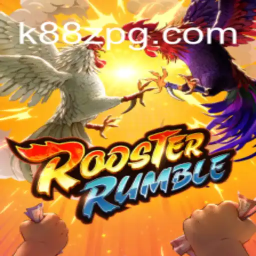 Roulette games