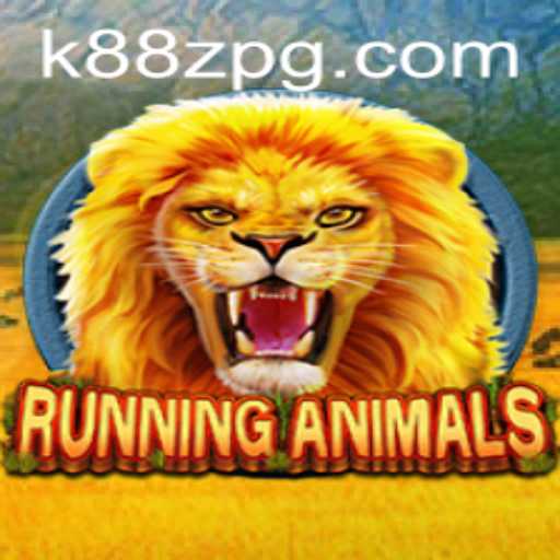 Exploring RunningAnimals: The Thrilling World of Virtual Wildlife Races