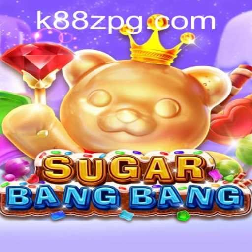 Discover the Exciting World of SUGARBANGBANG