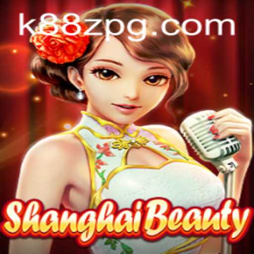 Discover the Intricacies of ShanghaiBeauty - A Modern Gaming Phenomenon