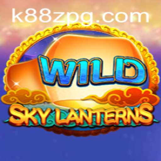 Explore the Enchanting World of SkyLanterns with the Mysterious K88Z