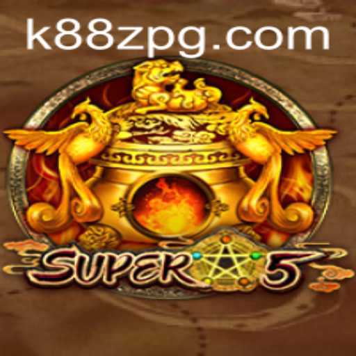 Baccarat games