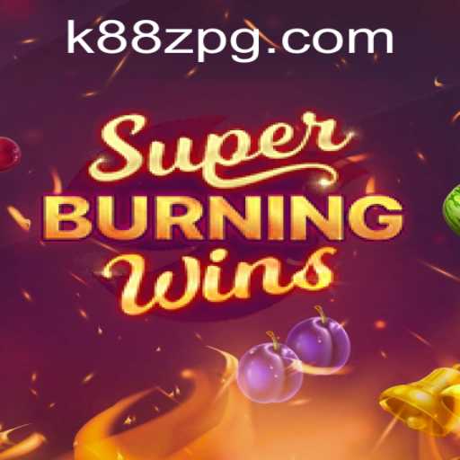Exploring the Thrilling World of SuperBurningWins: Game Description, Introduction, and Rules