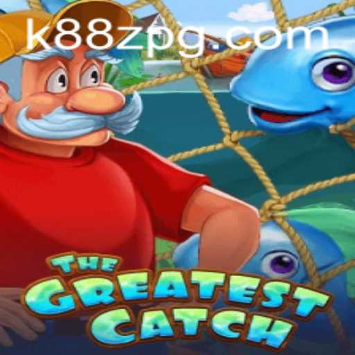 Baccarat games