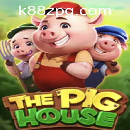 The Exciting World of ThePigHouse: Unveiling the Game and K88Z