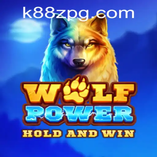 Experience the Thrills of WolfPower: An Immersive Gaming Adventure